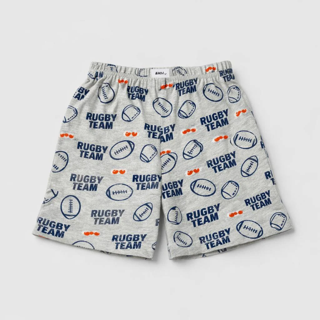 Pantaloncini corti - Bambino - 90 - 95 | 2 anni