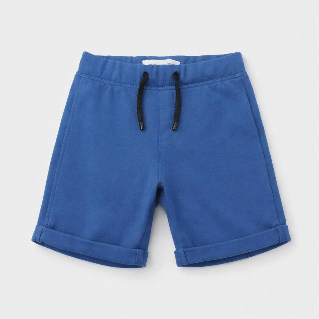 Pantaloncini corti - Bambino - 90 - 95 | 2 anni