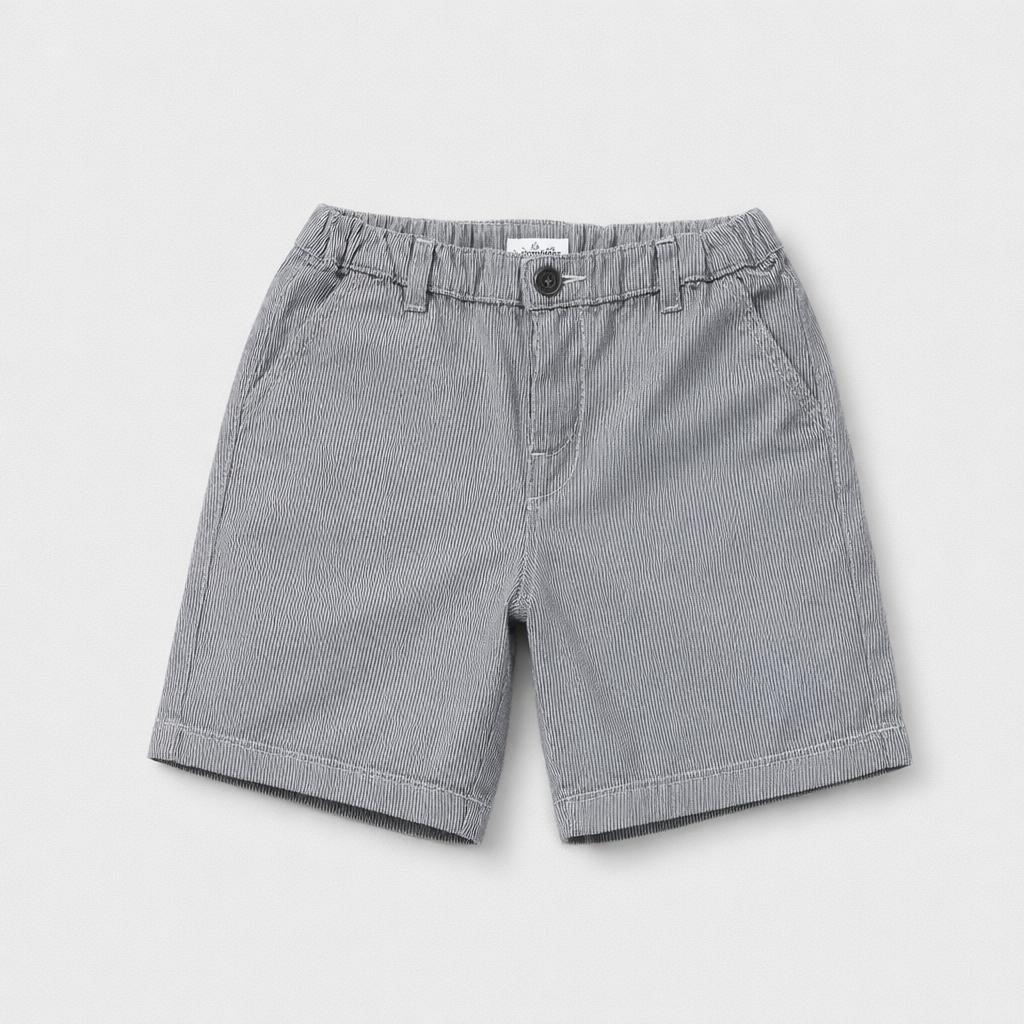 Pantaloncini corti - Bambino - 90 - 95 | 2 anni
