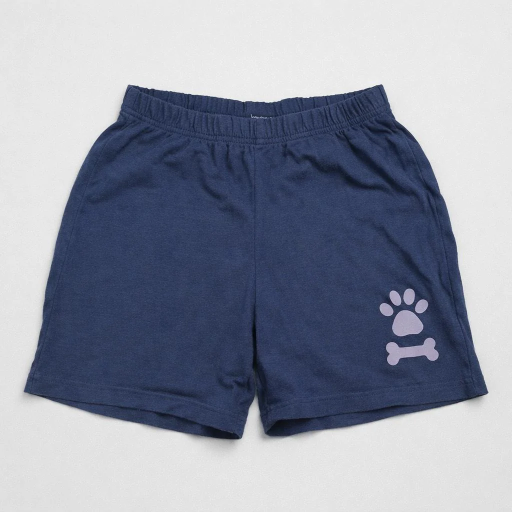 Pantaloncini corti - Bambino - 96 - 101 | 3 anni