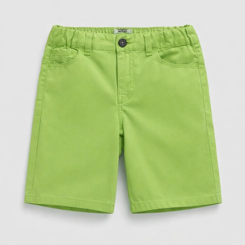Pantaloncini corti - Bambino - 96 - 101 | 3 anni