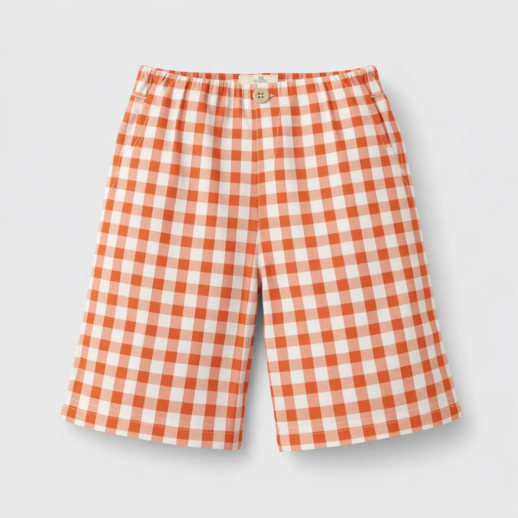 Pantaloncini corti - Bambino - 96 - 101 | 3 anni