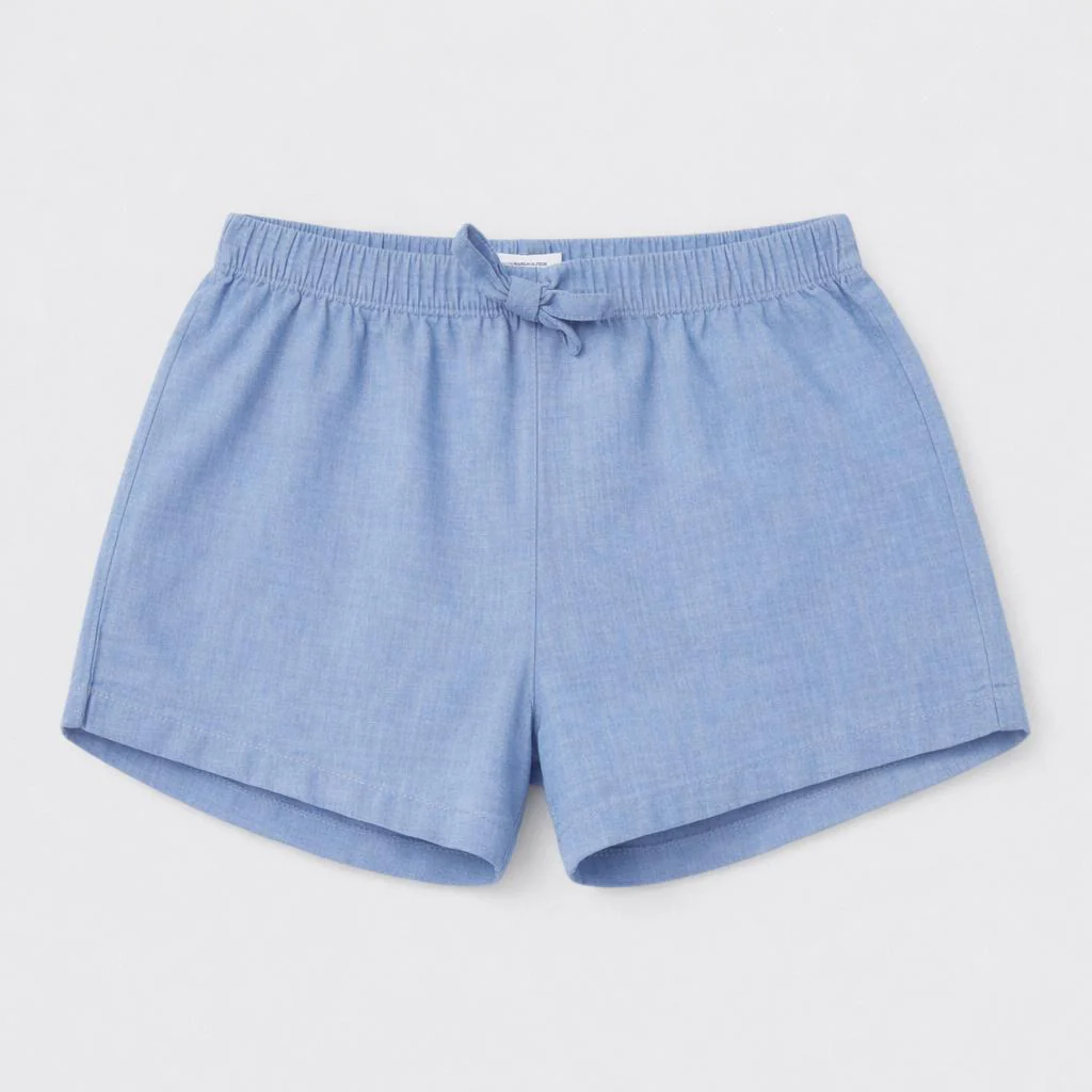 Pantaloncini corti - Bambino - 96 - 101 | 3 anni