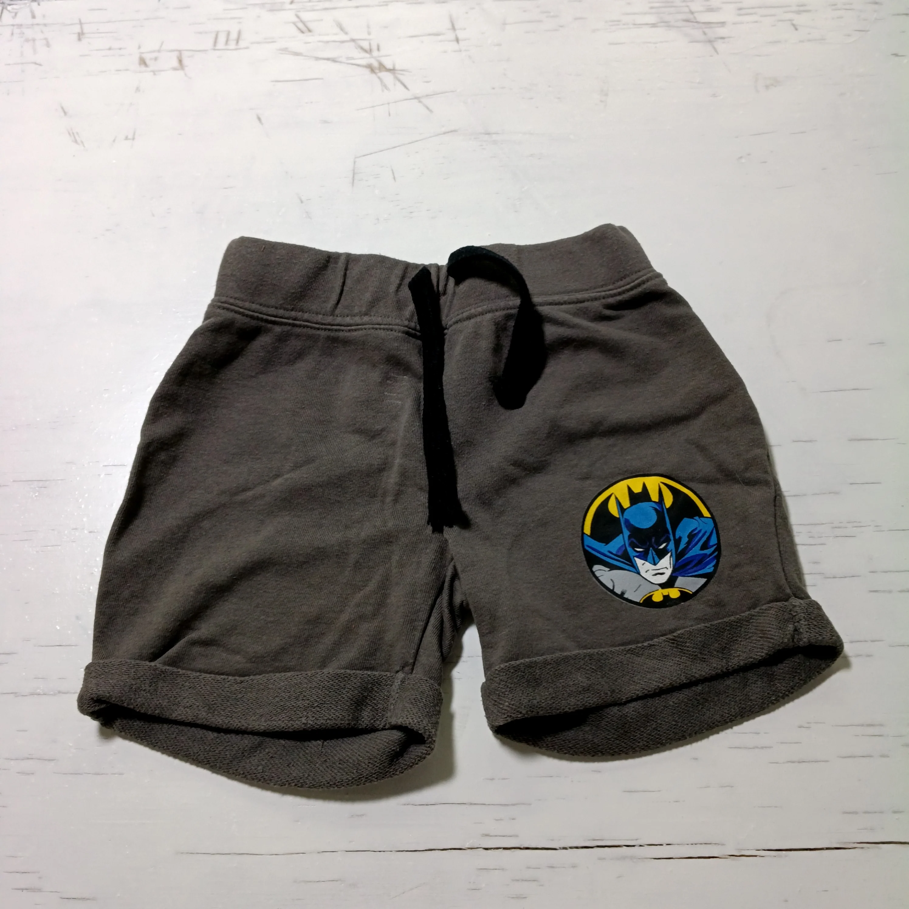 Pantaloncini corti - Bambino - 96 - 101 | 3 anni