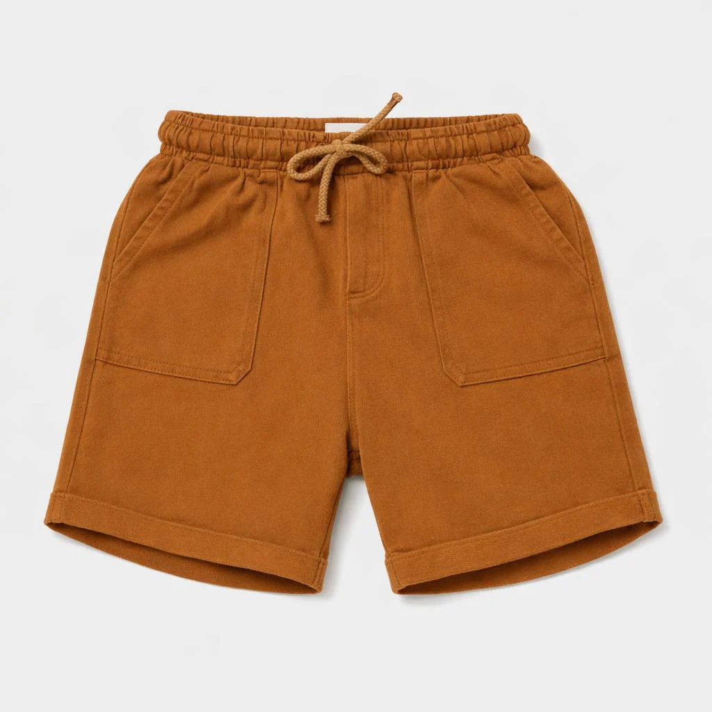 Pantaloncini corti - Bambino - 96 - 101 | 3 anni