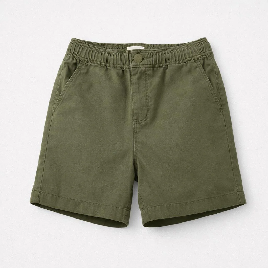 Pantaloncini corti - Bambino - 96 - 101 | 3 anni