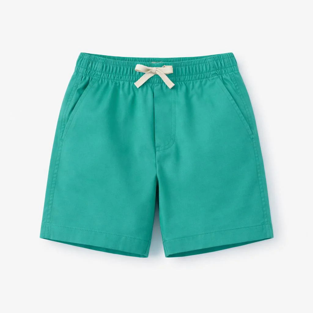 Pantaloncini corti - Bambino - 96 - 101 | 3 anni