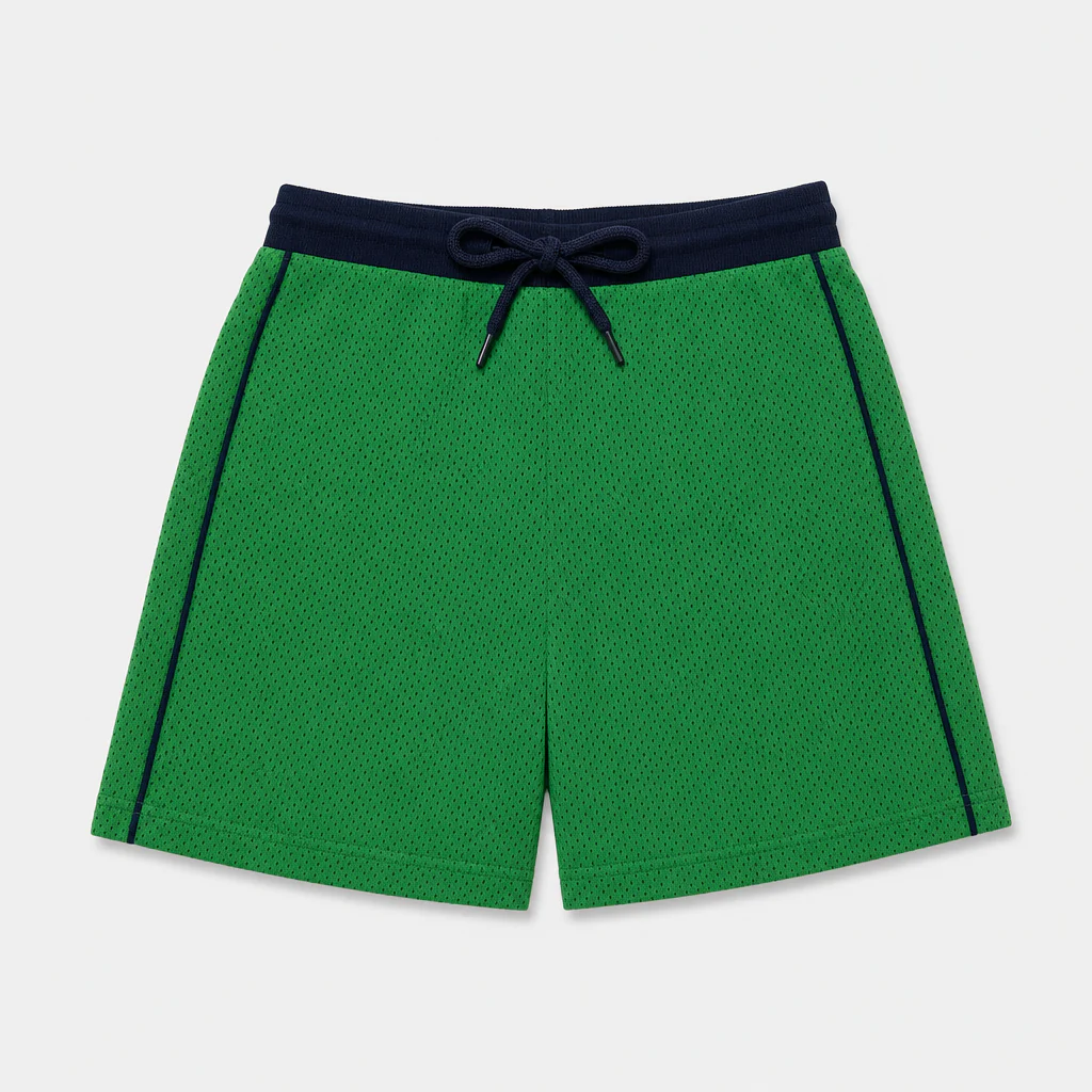 Pantaloncini corti - Bambino - 96 - 101 | 3 anni