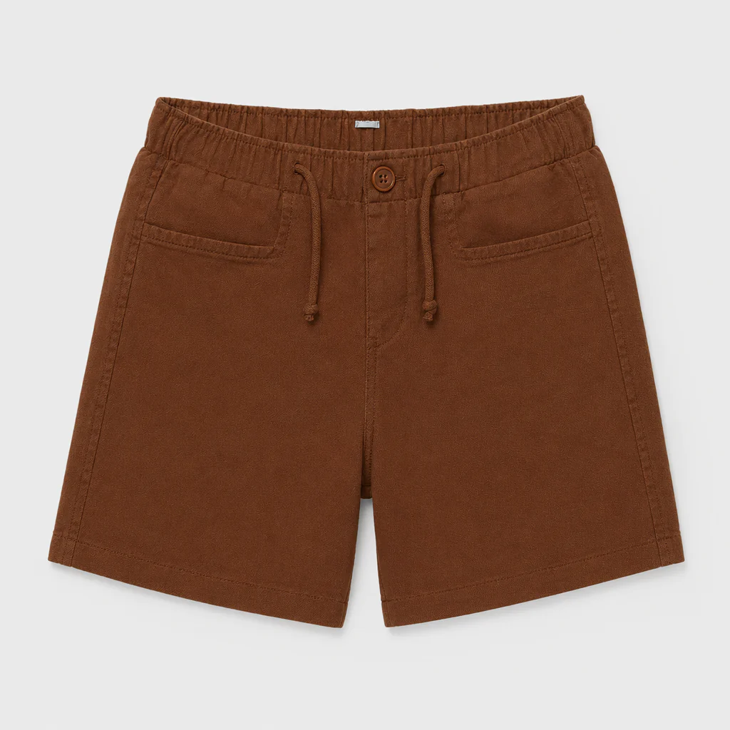 Pantaloncini corti - Bambino - 96 - 101 | 3 anni