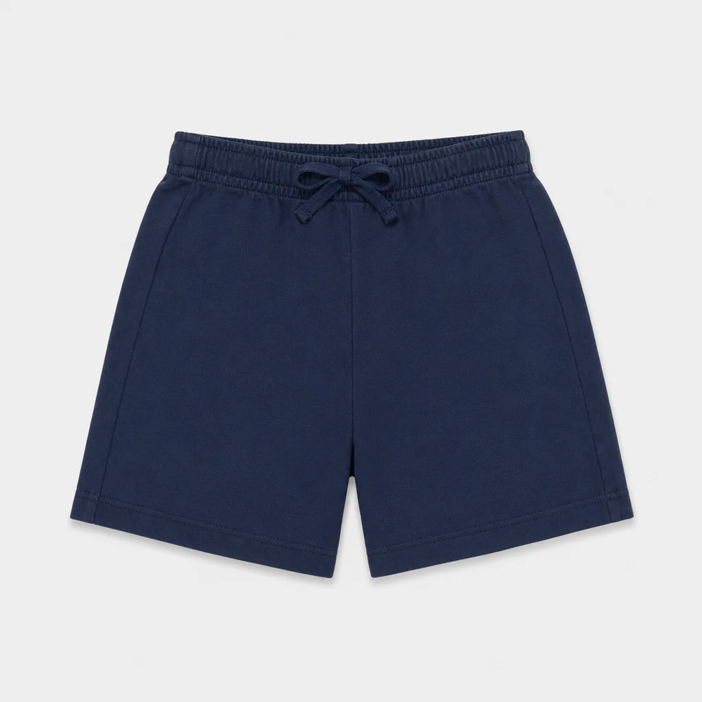 Pantaloncini corti - Bambino - 96 - 101 | 3 anni