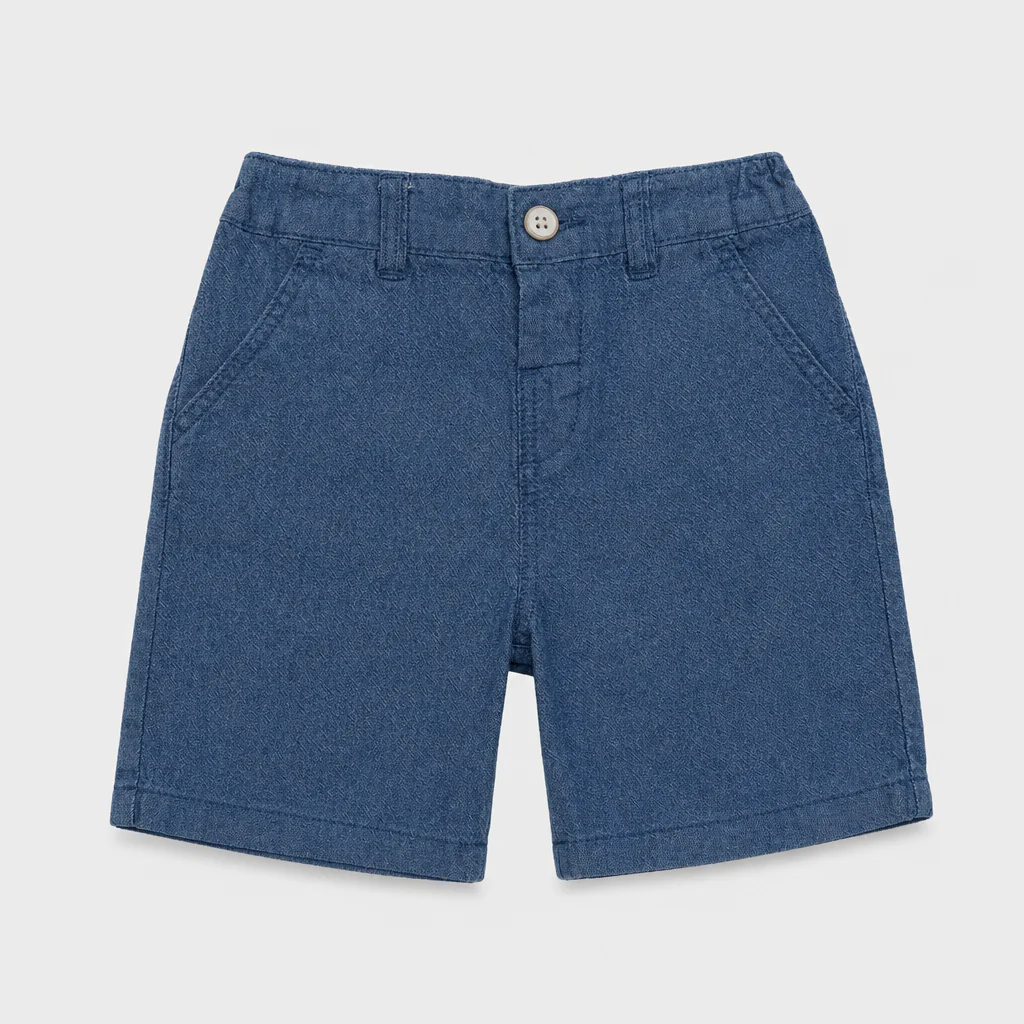 Pantaloncini corti - Bambino - 96 - 101 | 3 anni