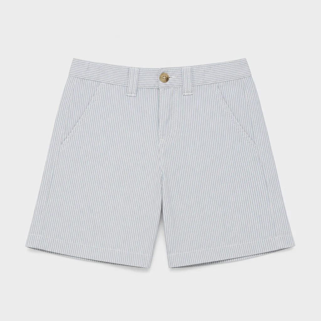 Pantaloncini corti - Bambino - 96 - 101 | 3 anni