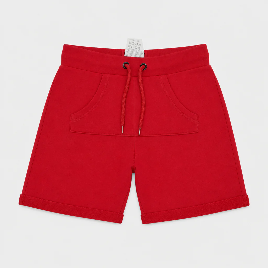 Pantaloncini corti - Bambino - 96 - 101 | 3 anni