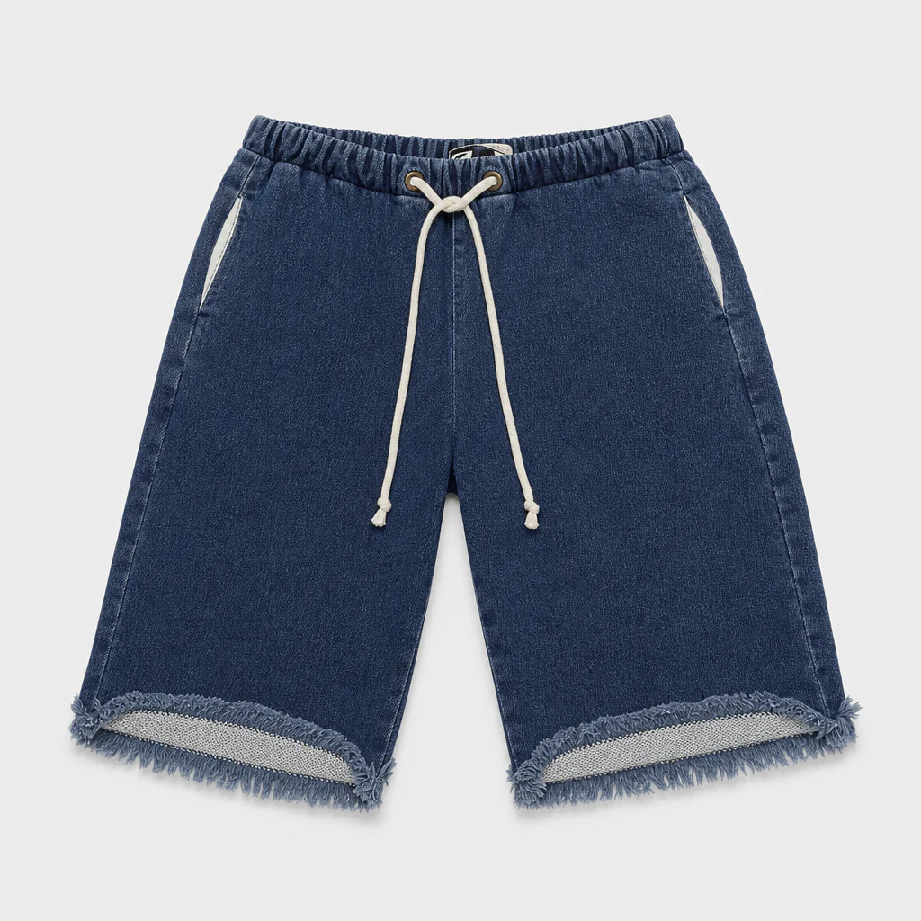 Pantaloncini corti - Bambino - 96 - 101 | 3 anni