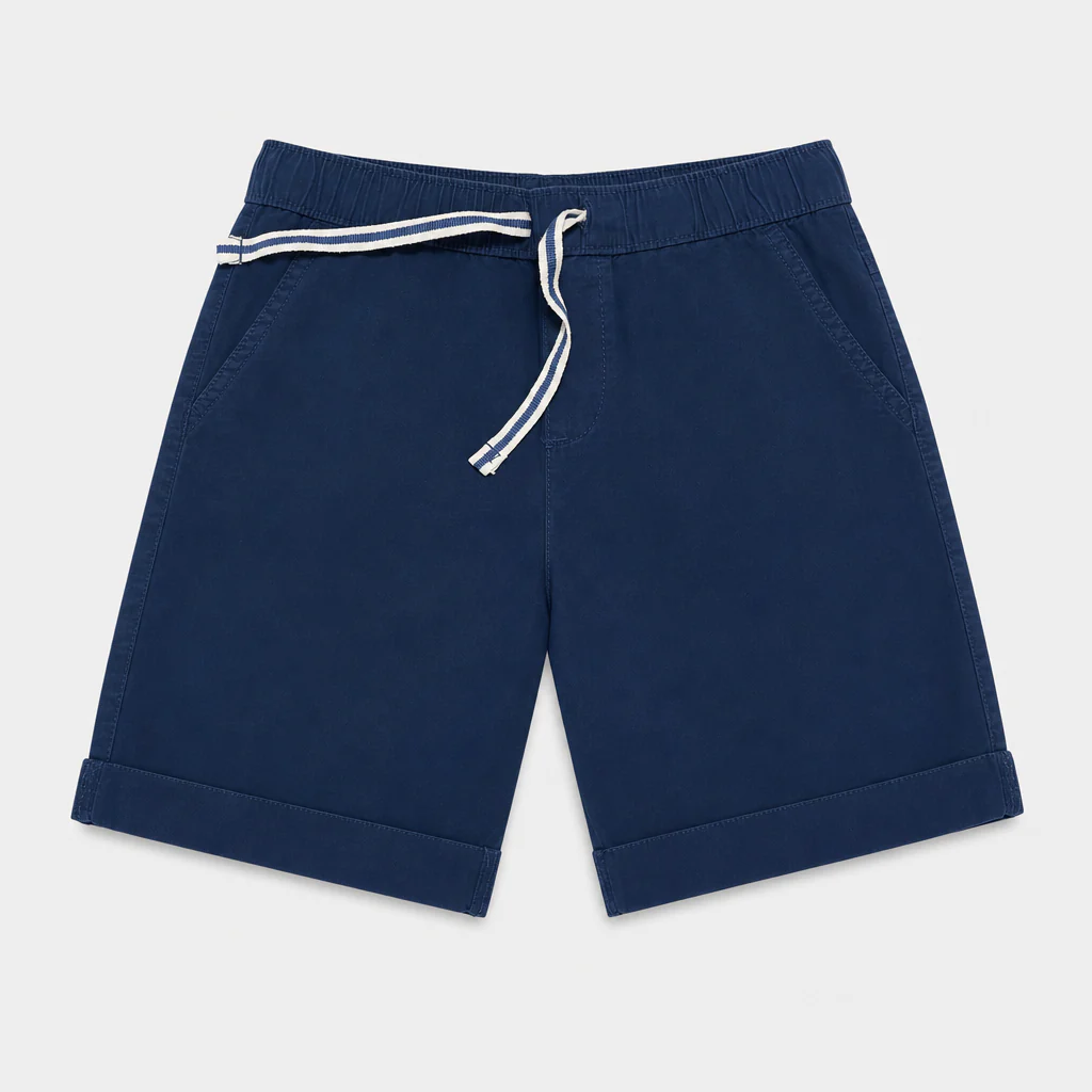 Pantaloncini corti - Bambino - 96 - 101 | 3 anni