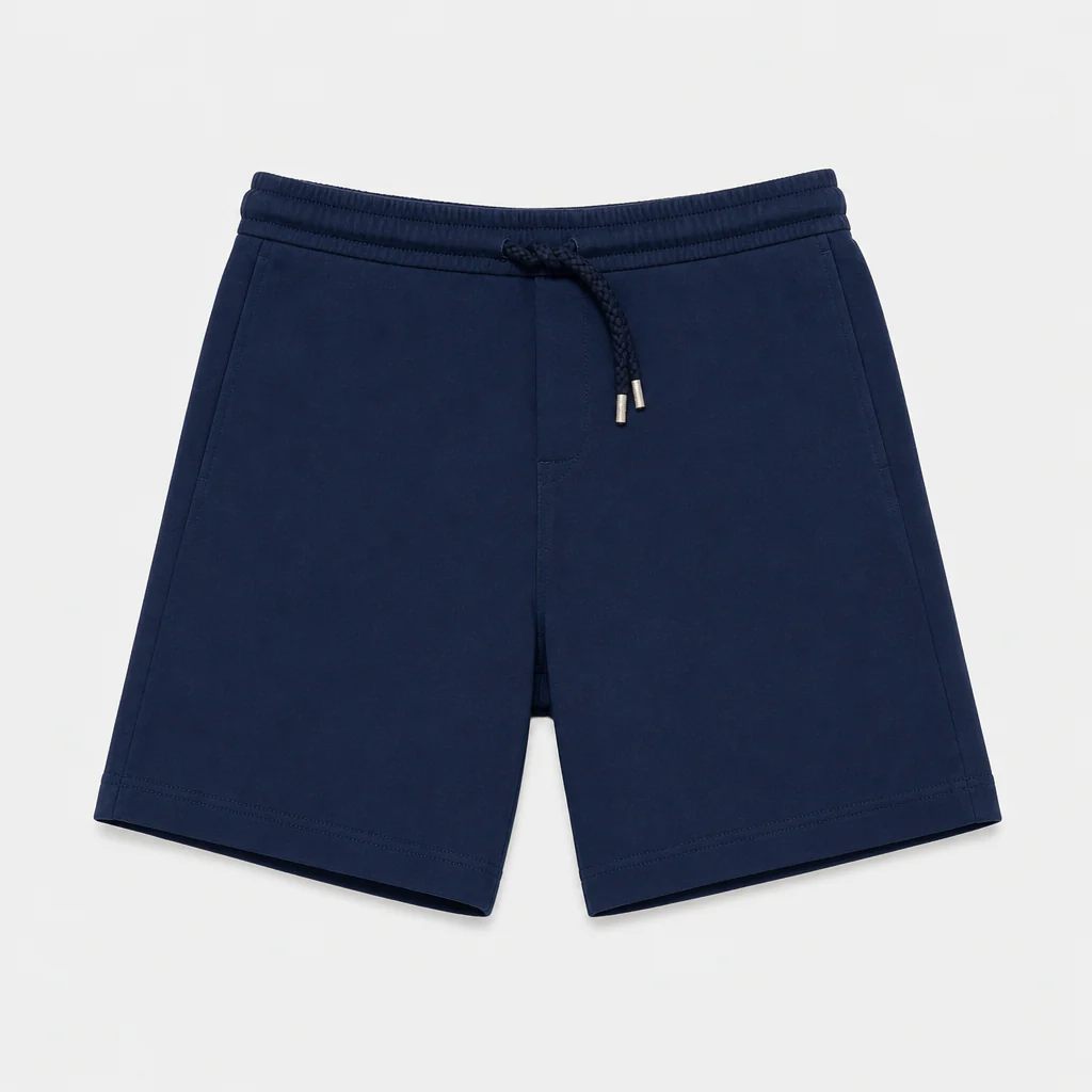 Pantaloncini corti - Bambino - 96 - 101 | 3 anni