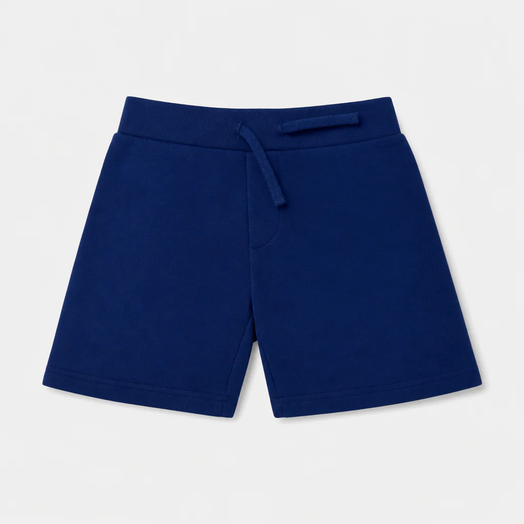 Pantaloncini corti - Bambino - 96 - 101 | 3 anni