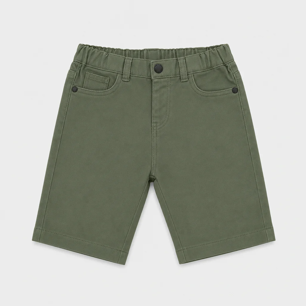 Pantaloncini corti - Bambino - 96 - 101 | 3 anni