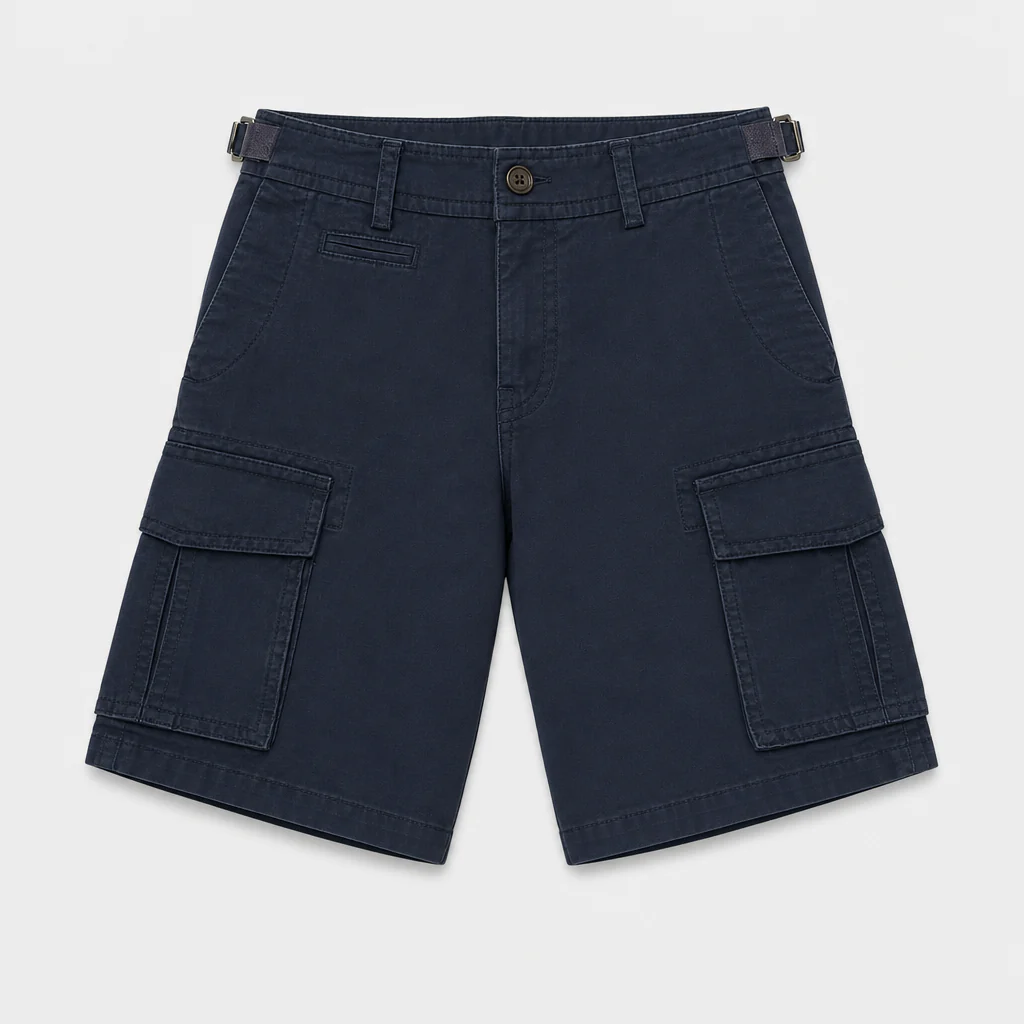 Pantaloncini corti - Bambino - 96 - 101 | 3 anni