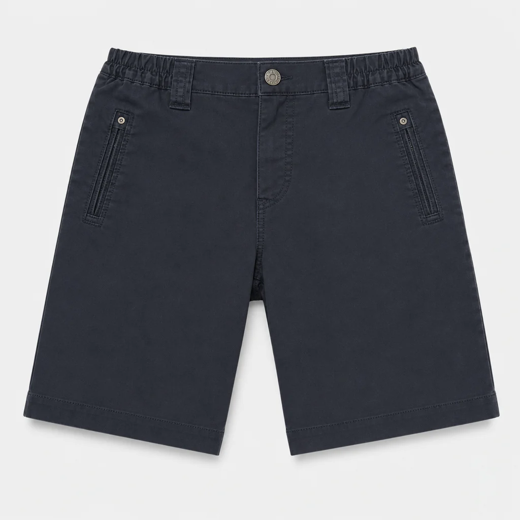 Pantaloncini corti - Bambino - 96 - 101 | 3 anni