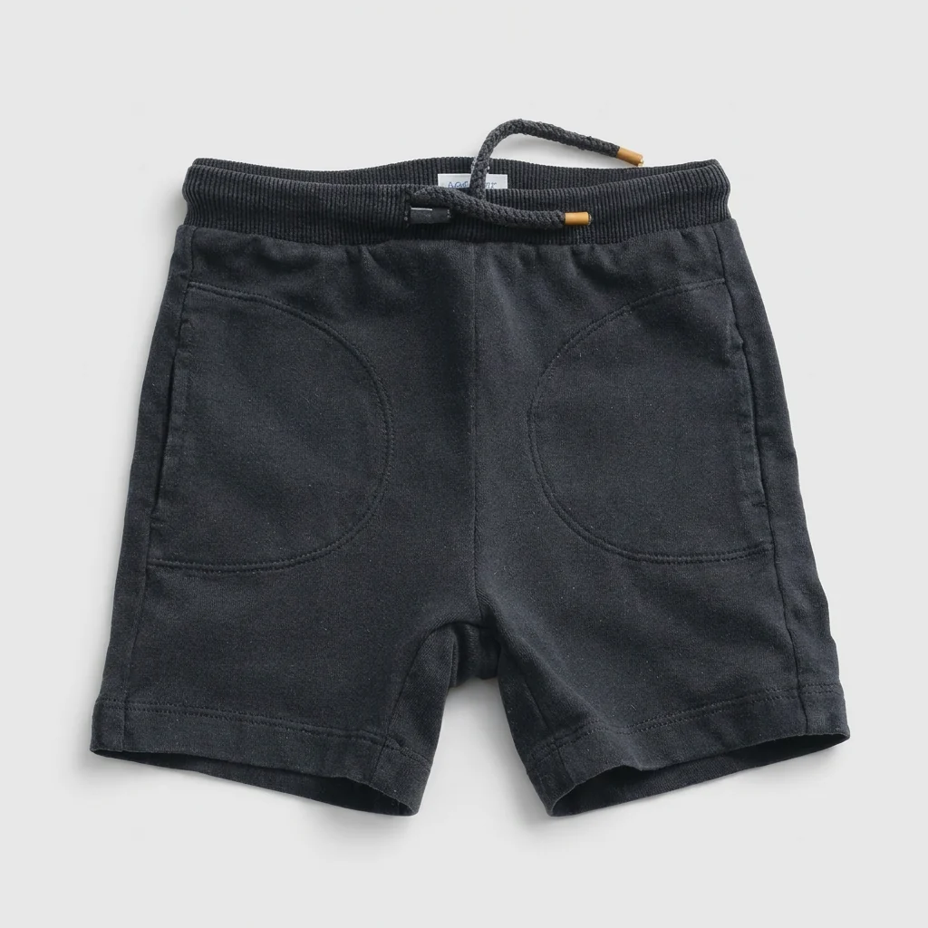 Pantaloncini corti - Bambino - 96 - 101 | 3 anni