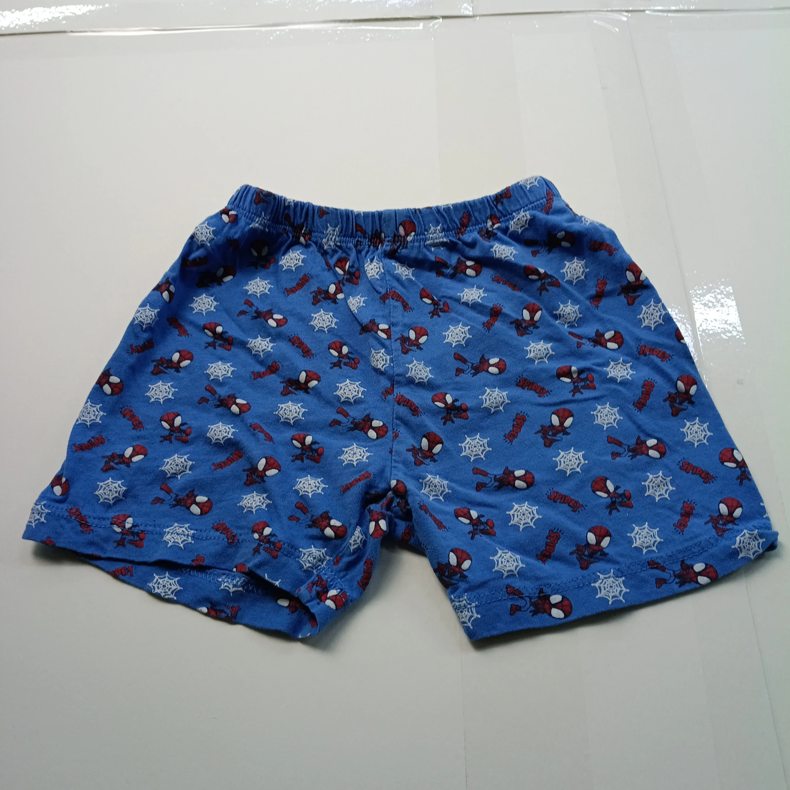 Pantaloncini corti - Bambino - 96 - 101 | 3 anni