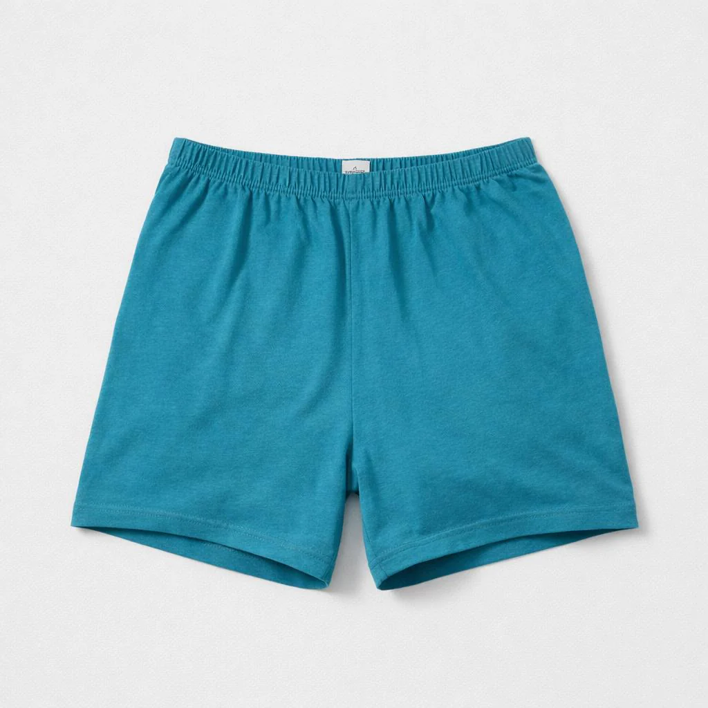 Pantaloncini corti - Bambino - 96 - 101 | 3 anni