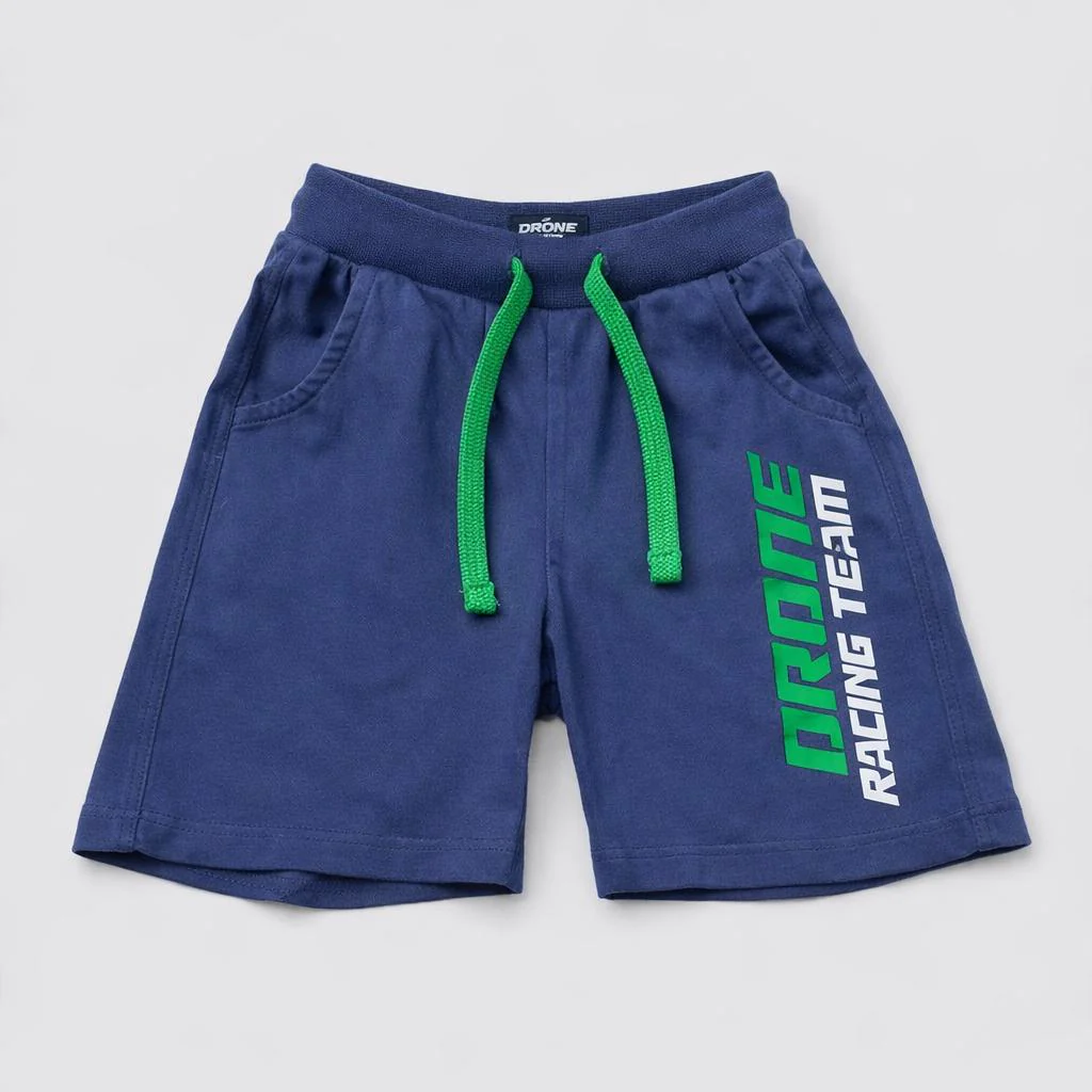 Pantaloncini corti - Bambino - 96 - 101 | 3 anni