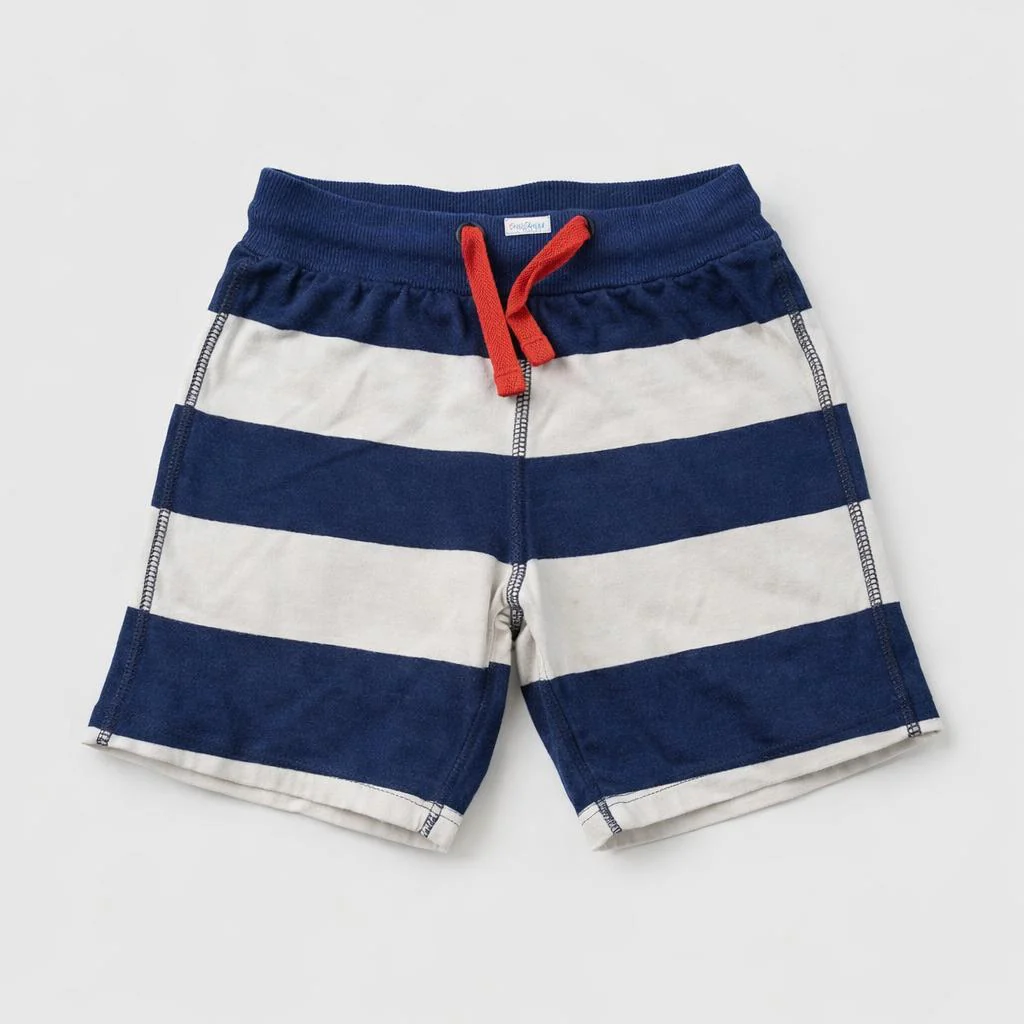 Pantaloncini corti - Bambino - 96 - 101 | 3 anni