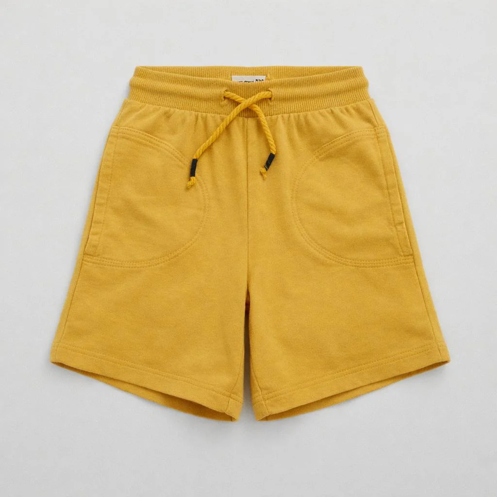 Pantaloncini corti - Bambino - 96 - 101 | 3 anni