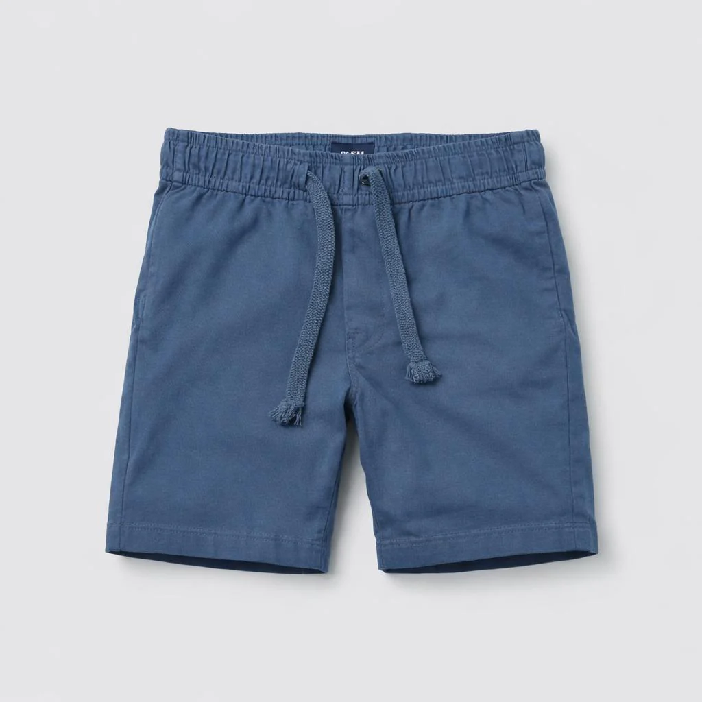 Pantaloncini corti - Bambino - 96 - 101 | 3 anni