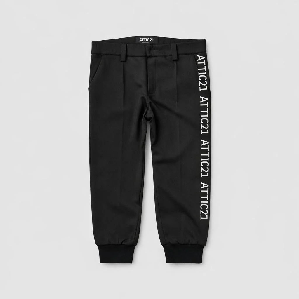 Pantaloni - Bambina - 102 - 107 | 4 anni