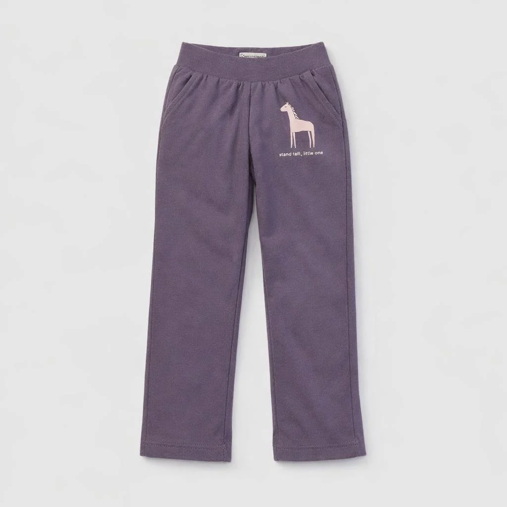 Pantaloni - Bambina - 102 - 107 | 4 anni