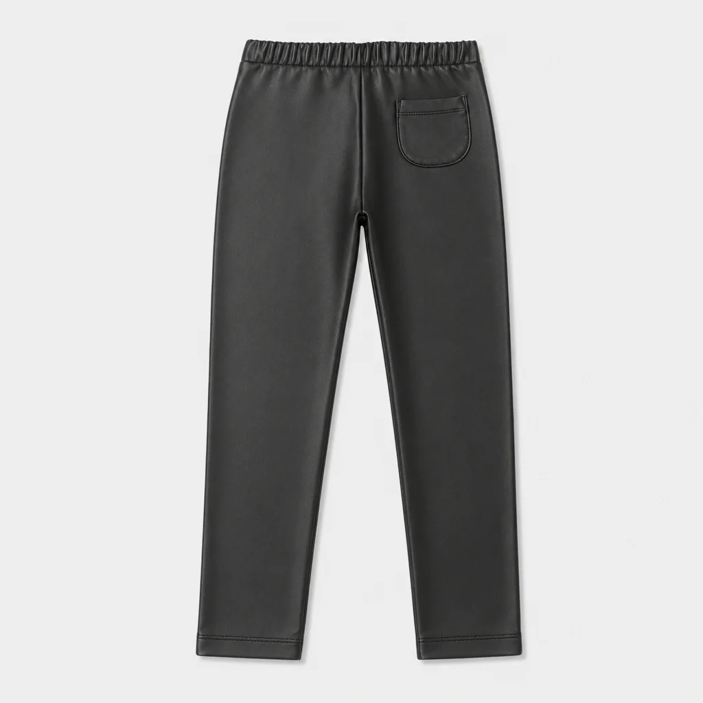 Pantaloni - Bambina - 102 - 107 | 4 anni