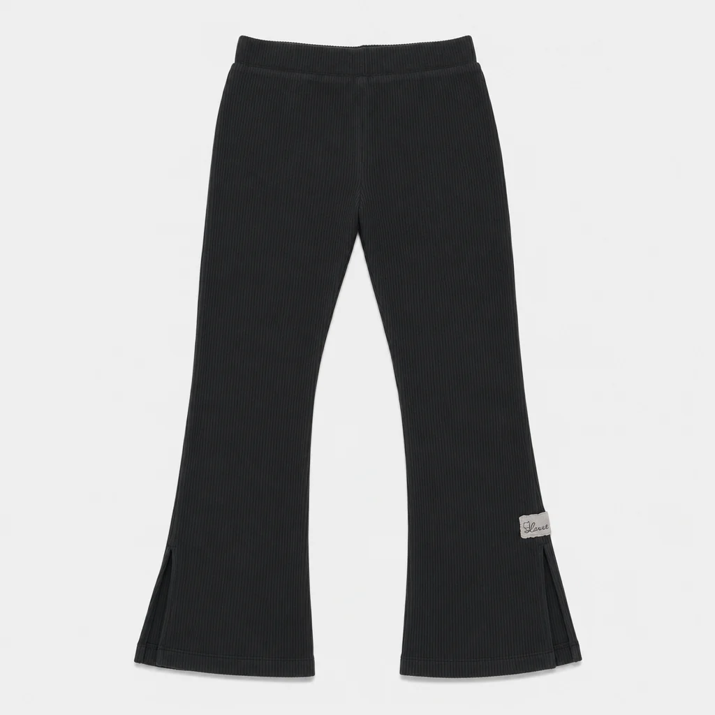 Pantaloni - Bambina - 102 - 107 | 4 anni