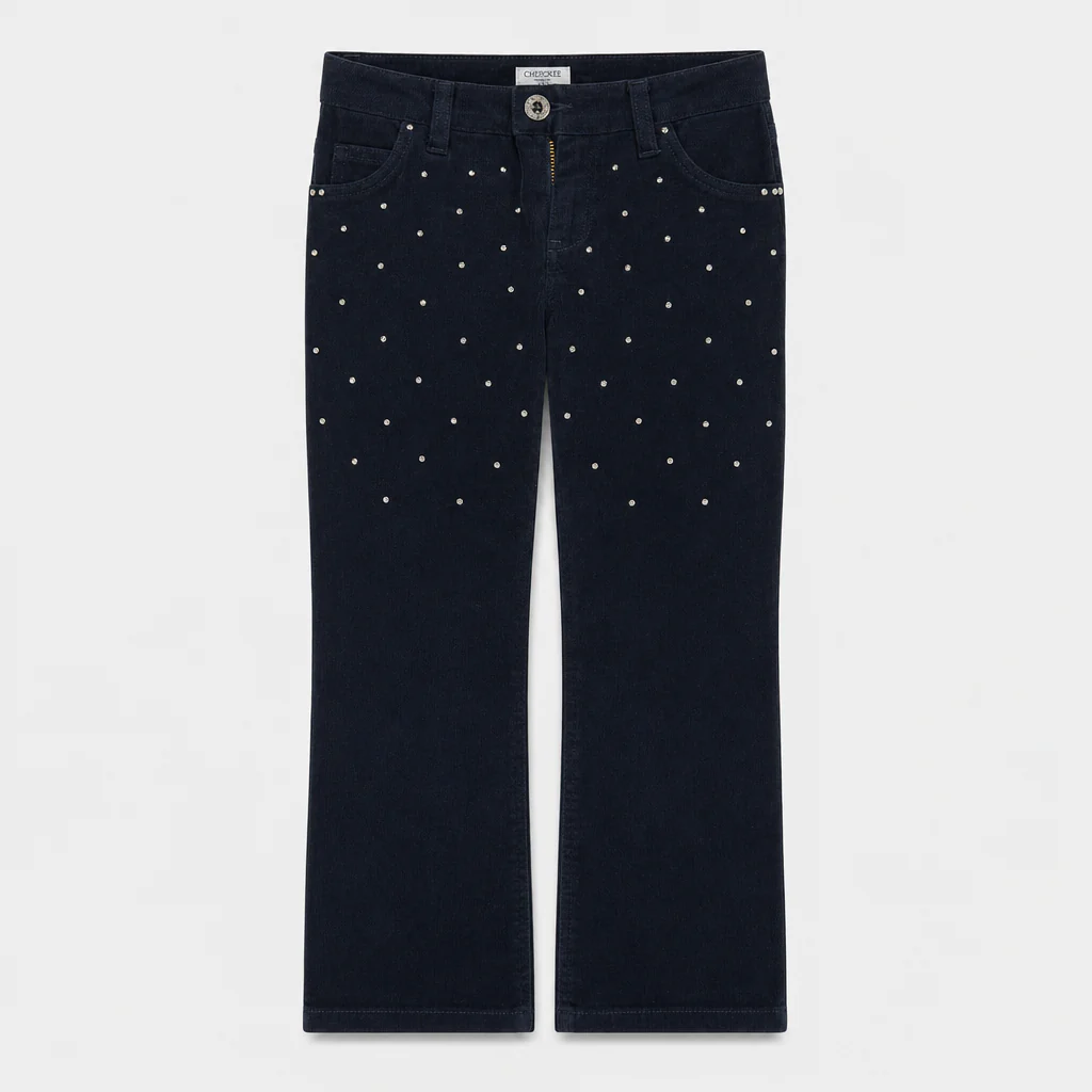 Pantaloni - Bambina - 102 - 107 | 4 anni