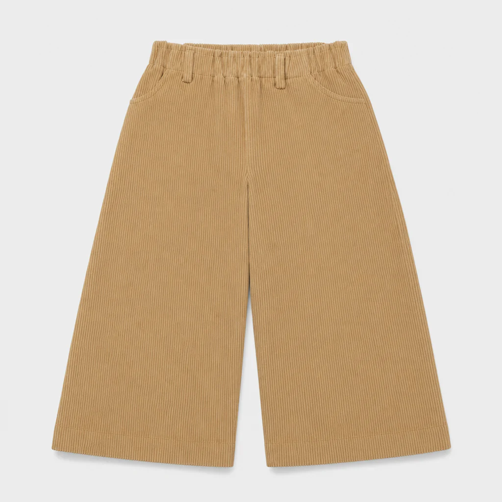 Pantaloni - Bambina - 102 - 107 | 4 anni