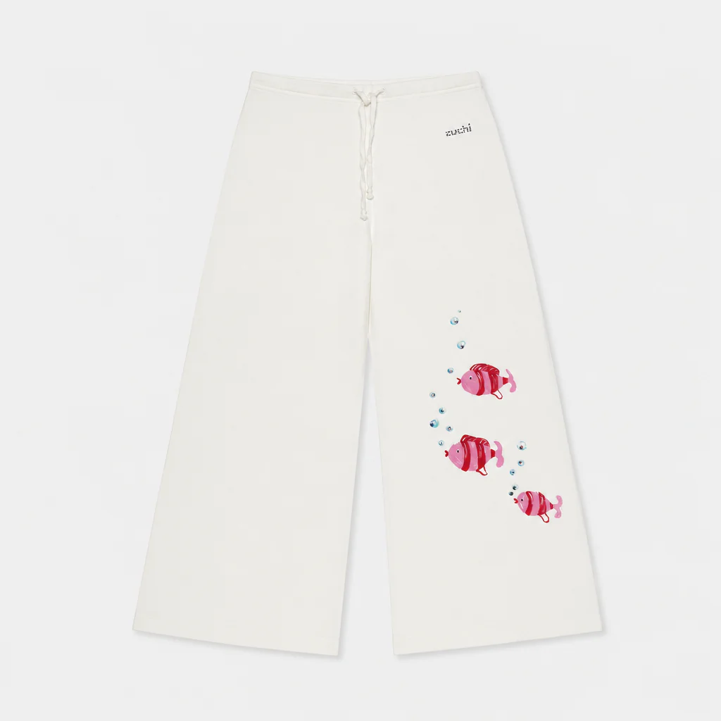 Pantaloni - Bambina - 102 - 107 | 4 anni