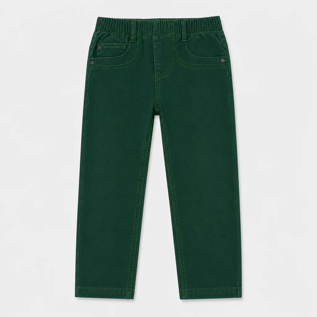 Pantaloni - Bambina - 102 - 107 | 4 anni