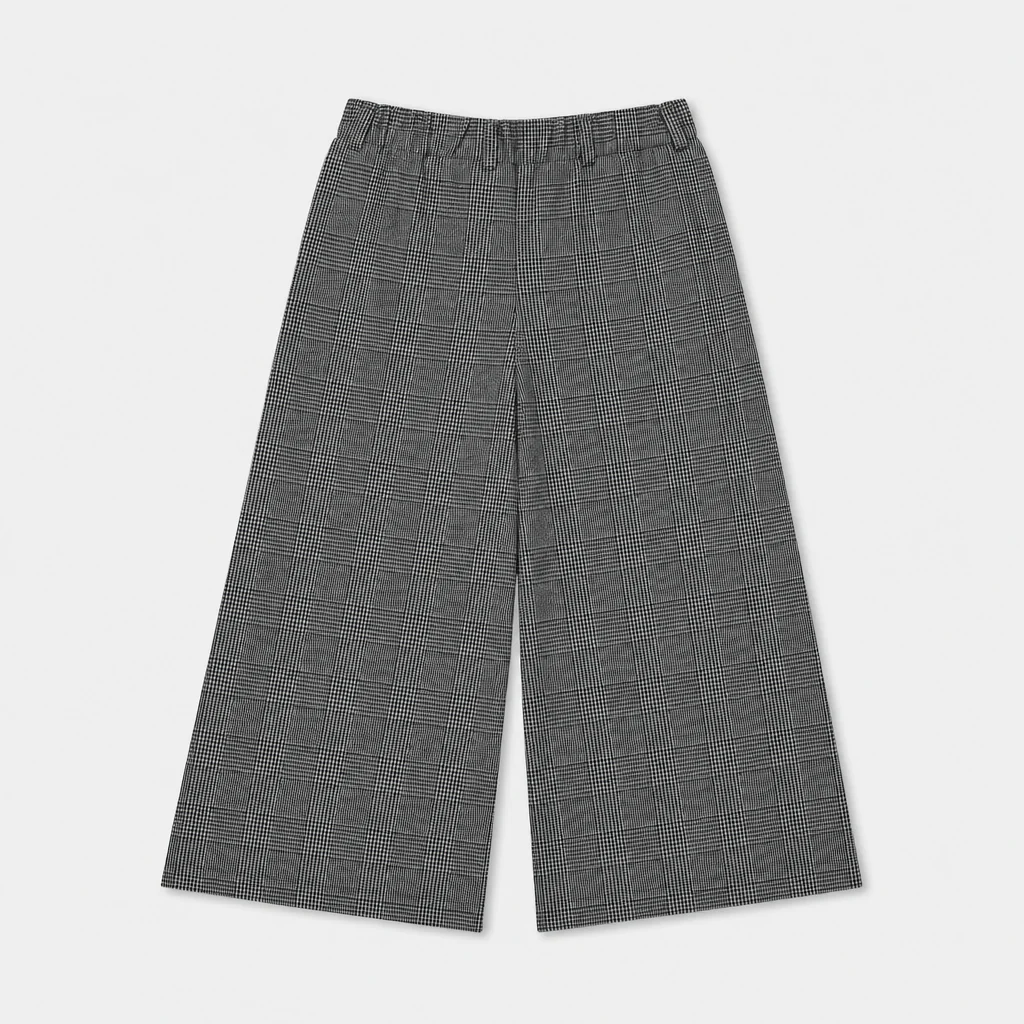 Pantaloni - Bambina - 102 - 107 | 4 anni