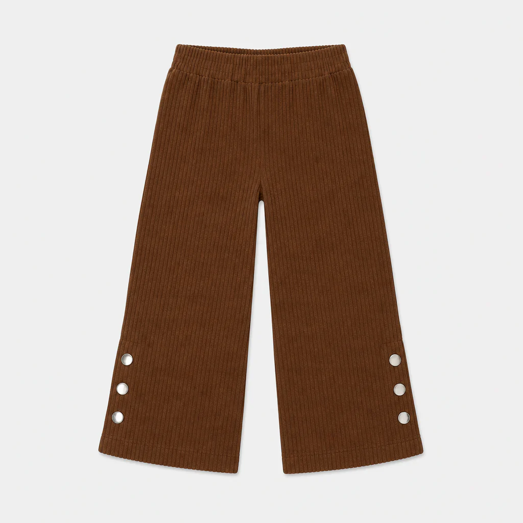Pantaloni - Bambina - 102 - 107 | 4 anni