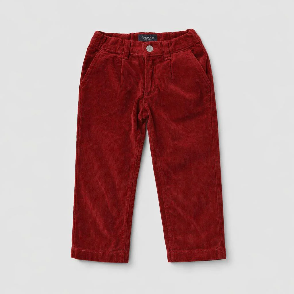 Pantaloni - Bambina - 108 - 113 | 5 anni