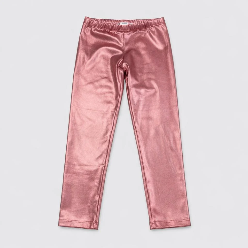 Pantaloni - Bambina - 108 - 113 | 5 anni