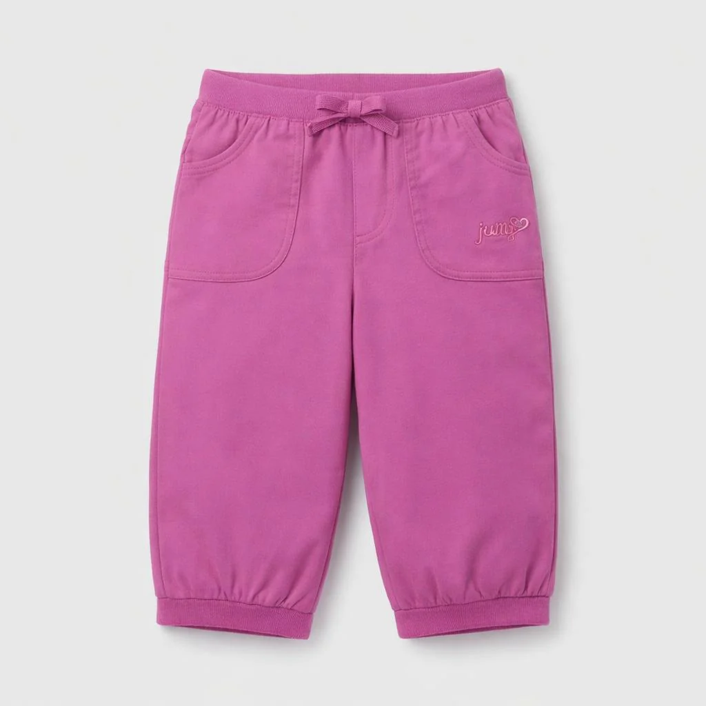 Pantaloni - Bambina - 108 - 113 | 5 anni