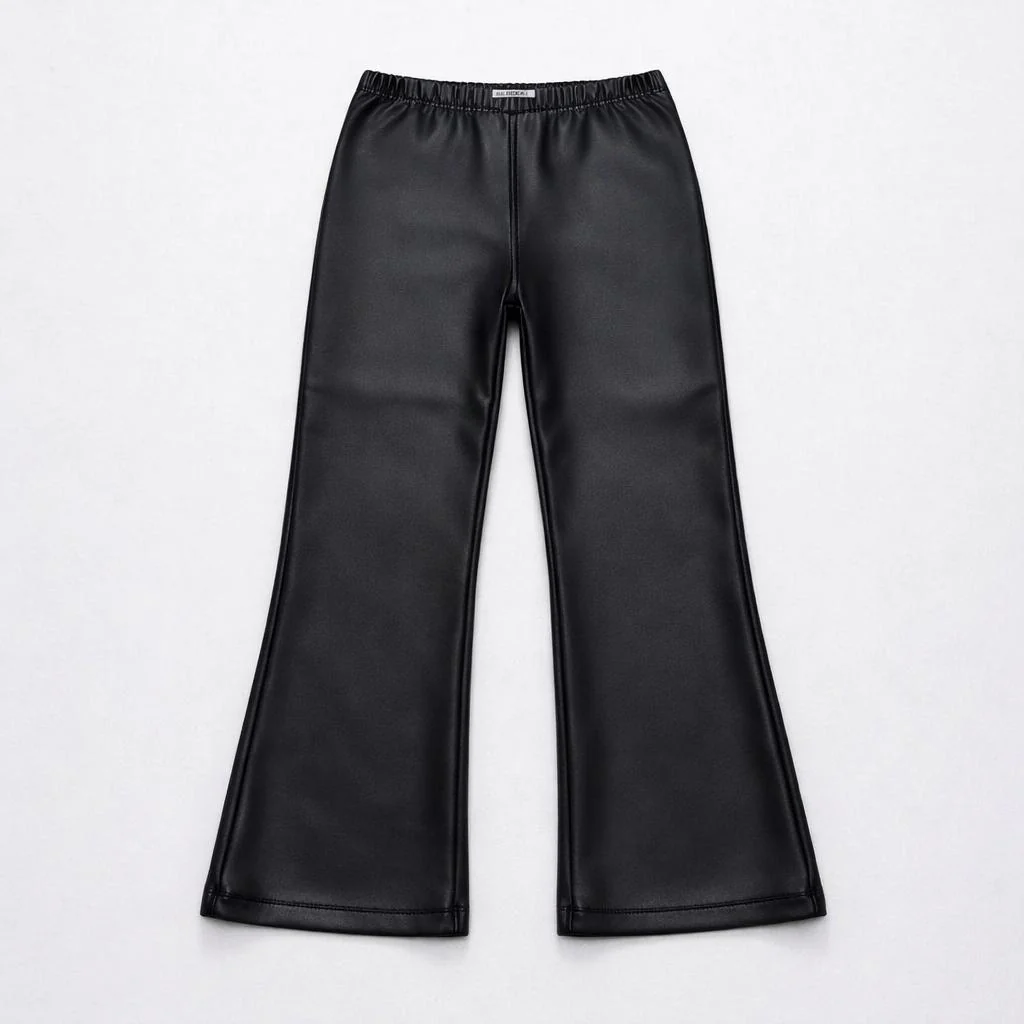 Pantaloni - Bambina - 108 - 113 | 5 anni