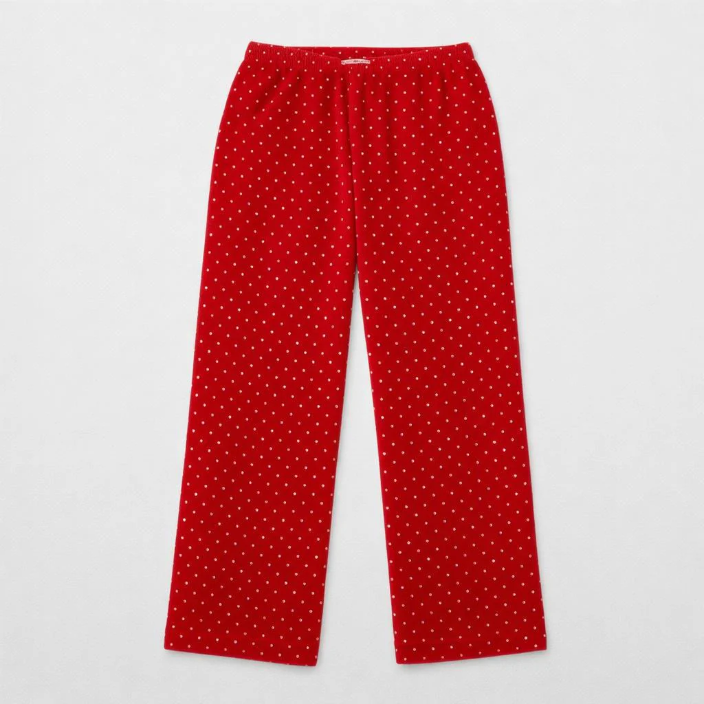 Pantaloni - Bambina - 108 - 113 | 5 anni
