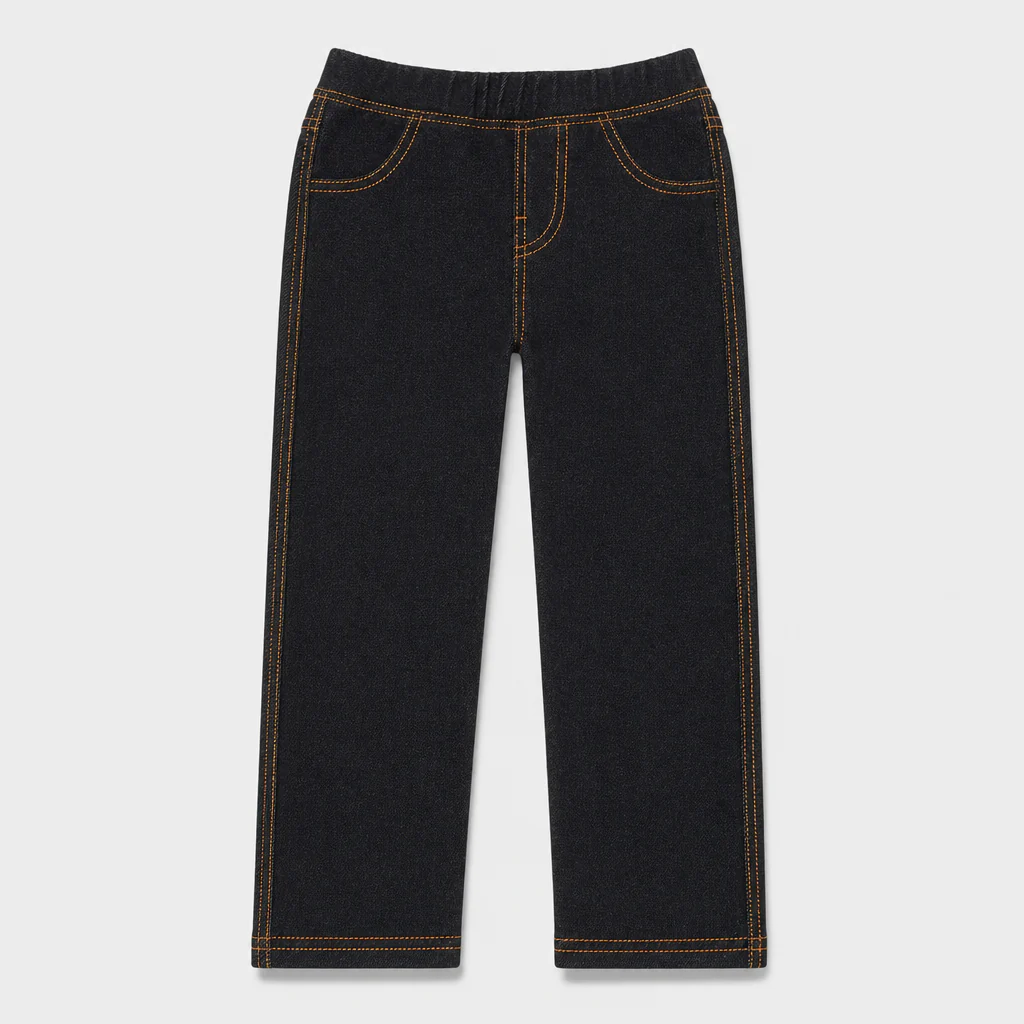 Pantaloni - Bambina - 108 - 113 | 5 anni