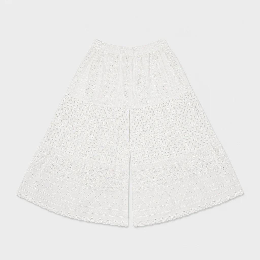 Pantaloni - Bambina - 108 - 113 | 5 anni