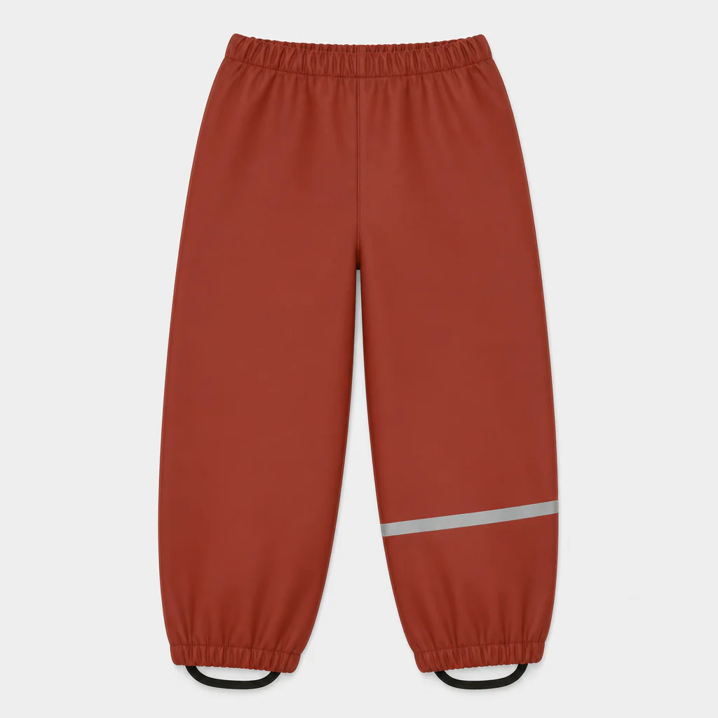 Pantaloni - Bambina - 108 - 113 | 5 anni
