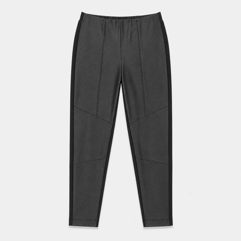 Pantaloni - Bambina - 108 - 113 | 5 anni